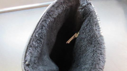 Used Callaway Big Bertha Mini 1.5 Golf Head Cover