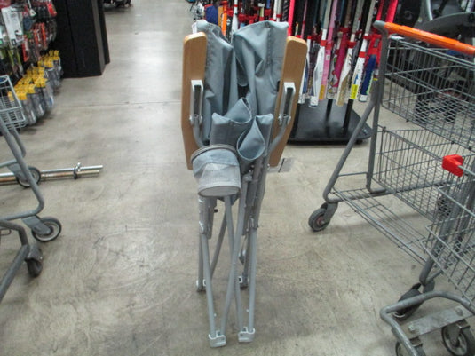 Used REI Wonderland Folding Camping Chair