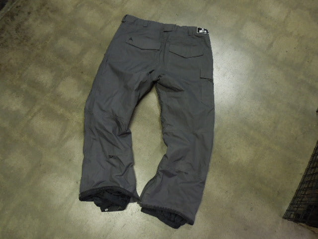 Load image into Gallery viewer, Used Burton Covert Insulated Men's Pant Size XXLarge
