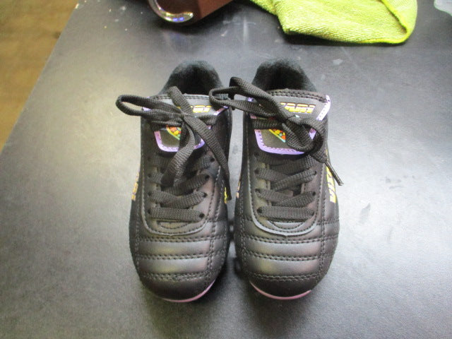 Load image into Gallery viewer, Vizari Harmony Soccer Cleats Youth Size 8
