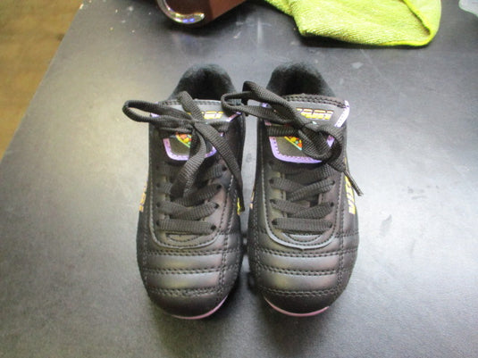 Vizari Harmony Soccer Cleats Youth Size 8