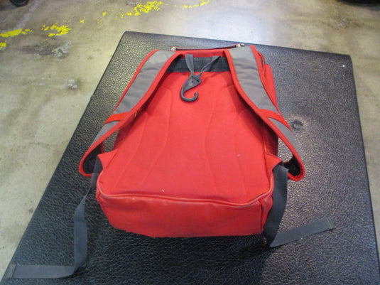 Used Rawlings Baseball/Softball Equipment Bag