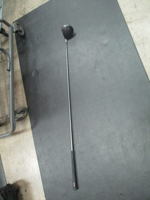 Load image into Gallery viewer, Used Taylormade 200 Steel 10.5 Deg Driver - RH
