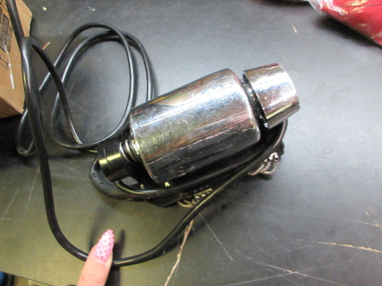 Used Oster Professional Stim-U-Lax Massager