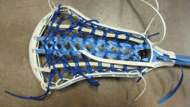 Load image into Gallery viewer, Used Under Armour Futures Women's Complete Stick and Graphic Handle
