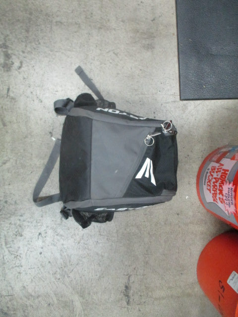 Load image into Gallery viewer, Used Easton Baseball/Softball Equipment Bag
