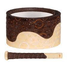New Lizard Skin Ultra Bat Grip - Cold One - 1.1mm