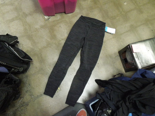 Like New NRS Hydroskin Mens 0.5 Wetsuit Pants Size Large