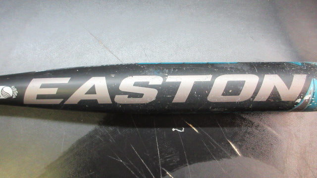 Load image into Gallery viewer, Used Easton Alpha 29" -13  USSSA Faspitch Bat
