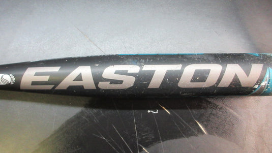 Used Easton Alpha 29