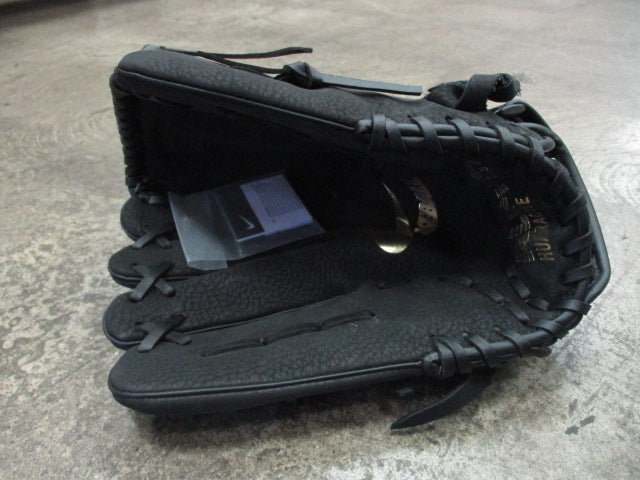 Load image into Gallery viewer, Used Nike Alpha Huarache 11.5" Lefty Baseball Glove - LHT

