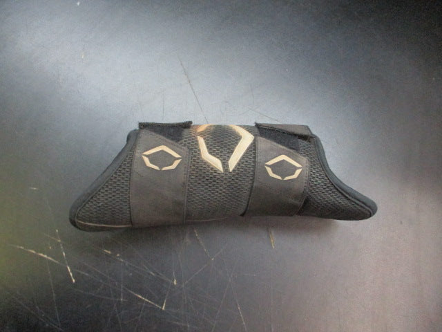 Load image into Gallery viewer, Used EvoShield Ankle Guard - Size Adult
