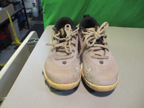 Used Nike Trout Youth 1 Cleats