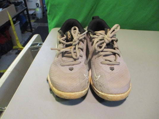 Used Nike Trout Youth 1 Cleats