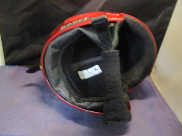 Load image into Gallery viewer, Used Boeri Snow Helmet Adult Size Medium
