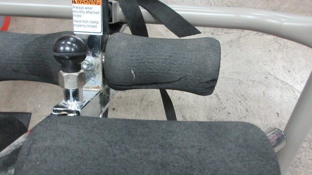 Load image into Gallery viewer, Used Weslo Inversion Flex System
