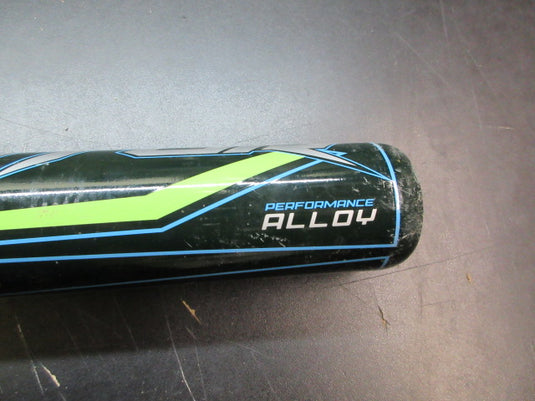 Used Rawlings Raptor 30" -10 USA Baseball Bat