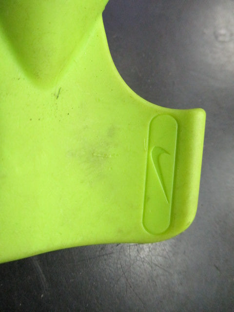 Used Nike Track Spike Remover