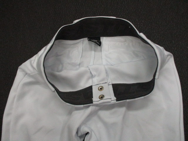 Load image into Gallery viewer, Used Easton Knicker Bottom Youth XL Baseball Pant
