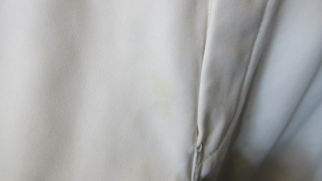 Load image into Gallery viewer, Used Champro Knicker Bottom Pants Adult Size Small - stains
