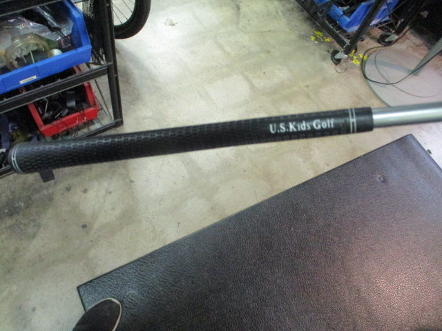 Load image into Gallery viewer, Used US Kids Ultralight WT-20u Junior 6 Iron - RH
