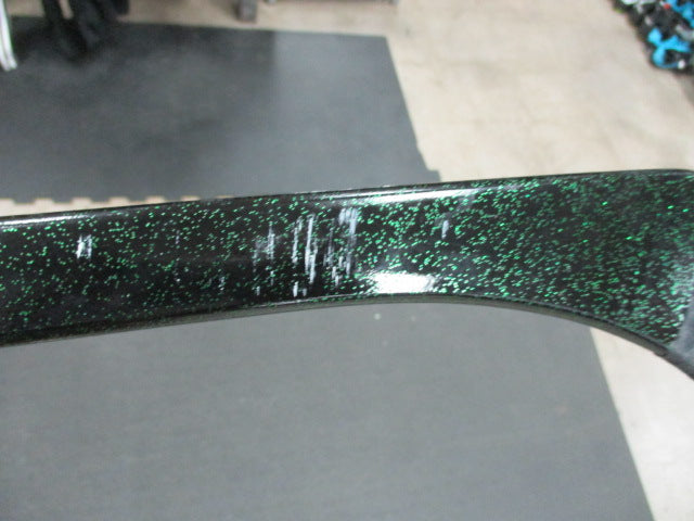 Load image into Gallery viewer, Used Hoapa Cosmos CS1 Custom 61&quot;  Hockey Stick
