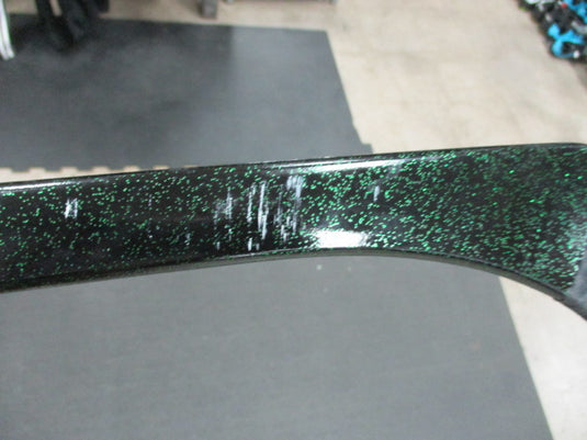 Used Hoapa Cosmos CS1 Custom 61"  Hockey Stick