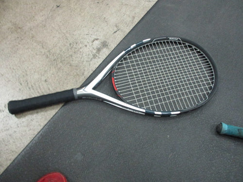 Used Babolat Y118 Side Drivers 27