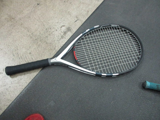 Used Babolat Y118 Side Drivers 27