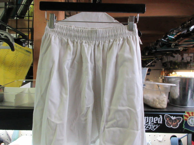 Load image into Gallery viewer, Used Karate Pants
