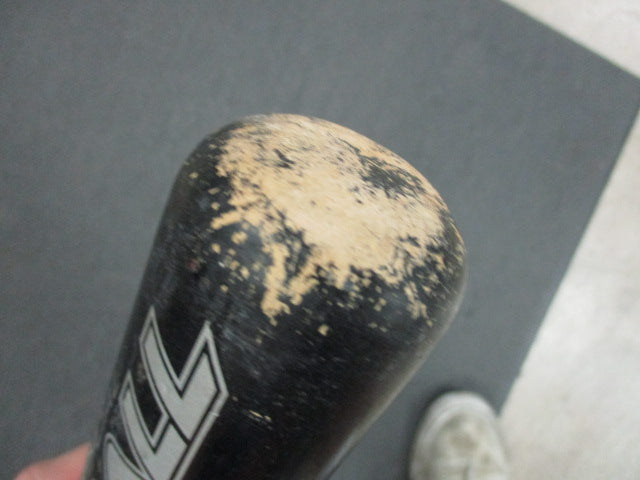Load image into Gallery viewer, Used Rawlings Adirondack Pro Wood T-Ball Bat 25&quot;
