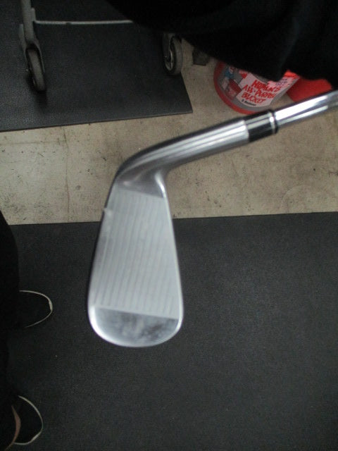 Used Taylormade Stealth UDI 3 Iron - LH