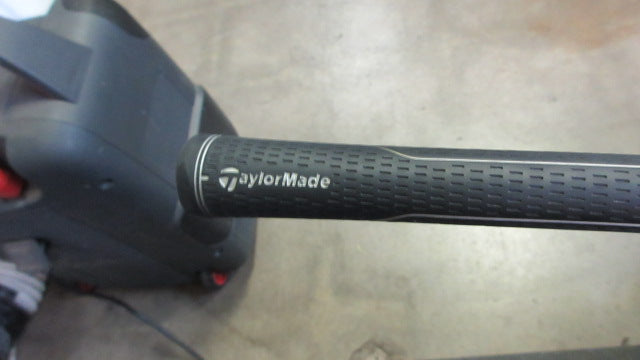 Load image into Gallery viewer, Used TaylorMade Jetspeed 25 Deg 5 Hybrid - RH
