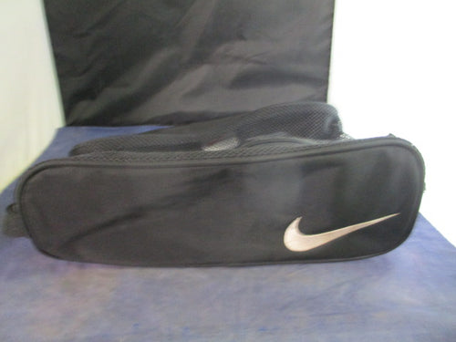 Used Nike Golf Shoe Bag