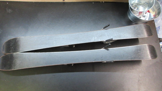 Used Head XRC Kids Skis - 86cm