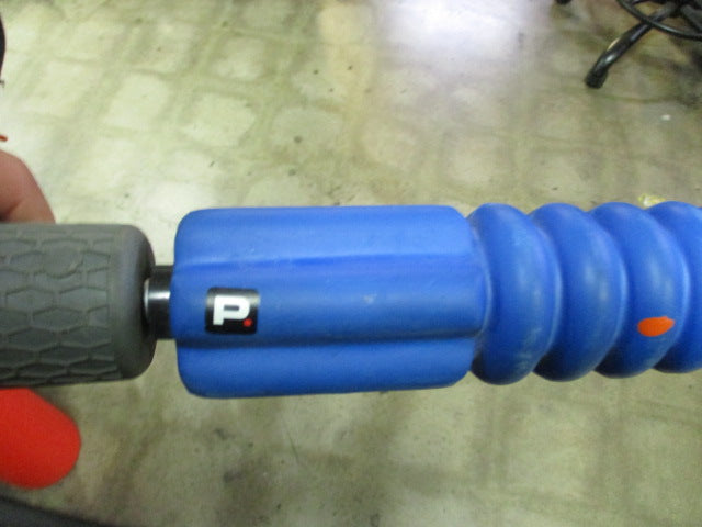 Load image into Gallery viewer, Used Perfect Fitness Massage Stick
