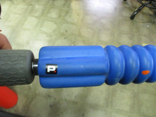 Used Perfect Fitness Massage Stick