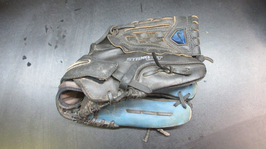 Used Nike Stand Out 11