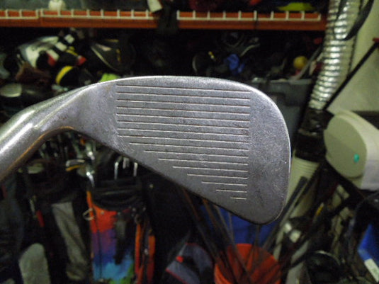 Used Ping Eye Red Dot Right Hand 7 Iron