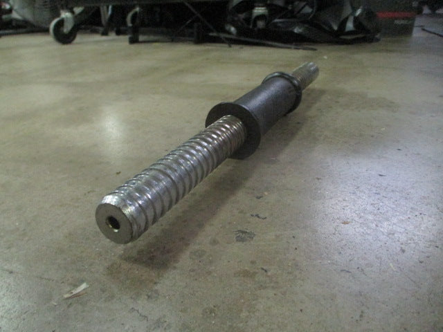 Load image into Gallery viewer, Used Spinlock Dumbbell Handle
