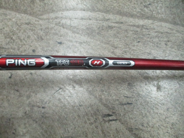 Load image into Gallery viewer, Used Ping G15 23 Deg Hybrid - RH
