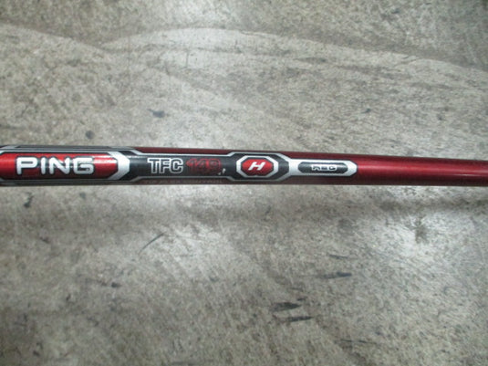 Used Ping G15 23 Deg Hybrid - RH