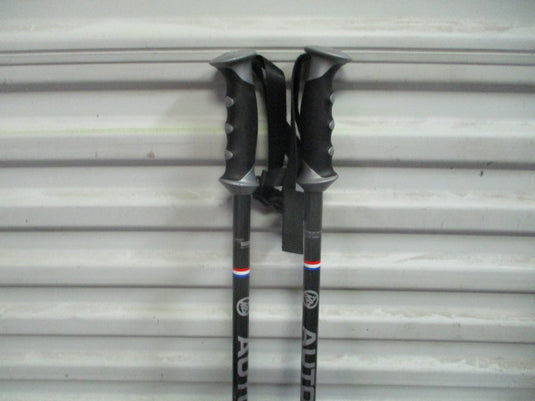 Used K2 Automatic 46