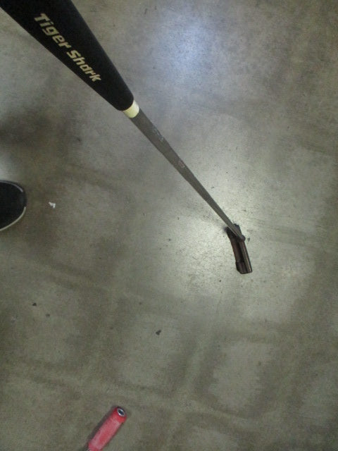 Load image into Gallery viewer, Vintage Ping Anser beryllium RH 35" Putter
