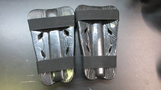 Used Swift Karate Forearm/ Shin Guards