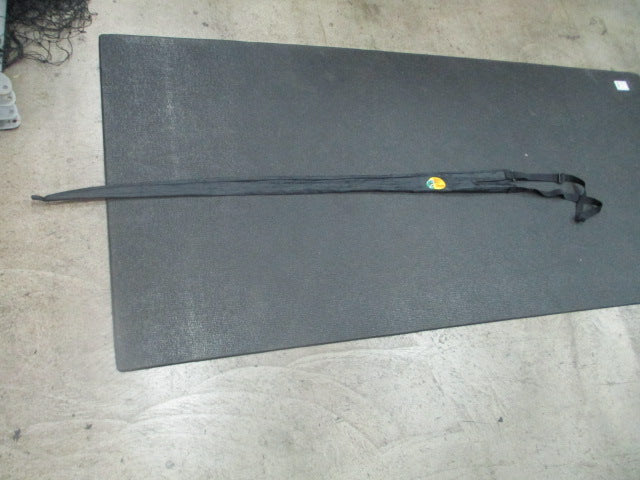 Load image into Gallery viewer, Used Bass Pro Shop Fishing Pole Cover
