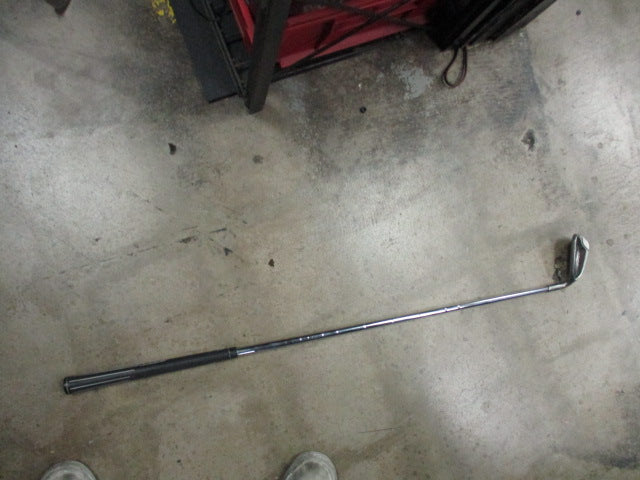 Load image into Gallery viewer, Used Ping G10 Pitching Wedge
