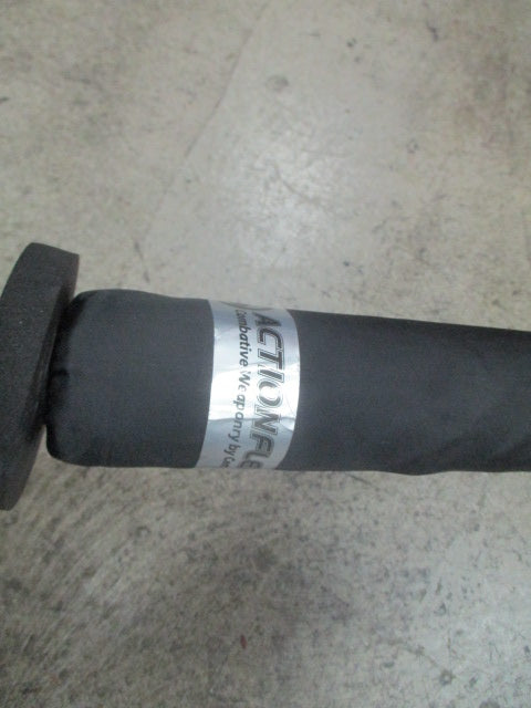 Used Century ActionFlex Swords Black 40 inch