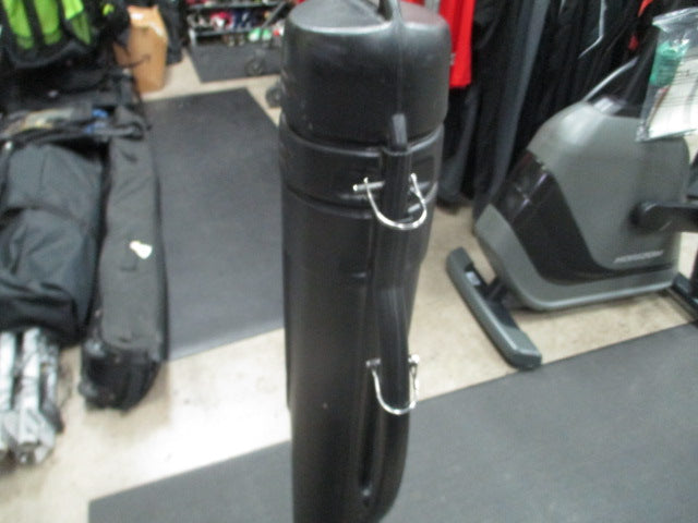 Load image into Gallery viewer, Used Plano 4588 AirLiner 47&quot; - 88&quot; Telescoping Rod Tube
