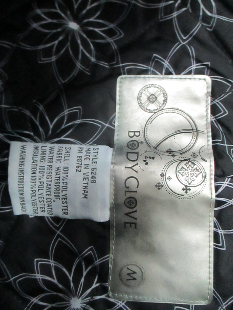 Load image into Gallery viewer, Used Body Glove Womens Medium Winter Snow Pant
